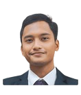 Mohamad Aniq Aiman Alias